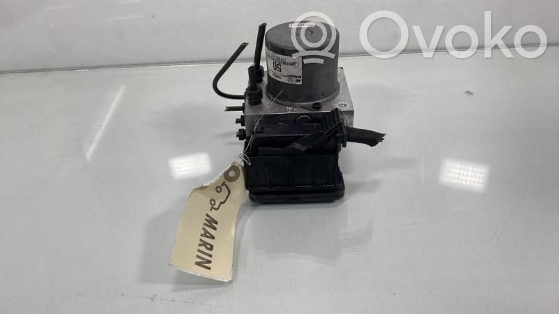 ABS-pumppu   589201W500