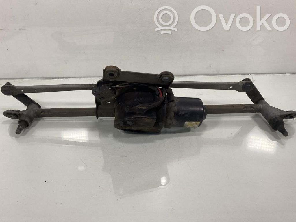 Peugeot 406 Motorino del tergicristallo 