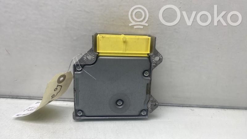 Unidad de control/módulo del Airbag   04L959655