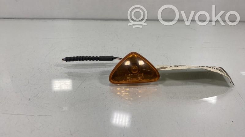 Frontblinker   6325G1