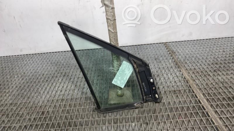Citroen C8 Ventanilla de ventilación de la puerta delantera cuatro puertas