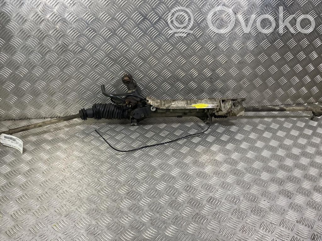 Citroen Xantia Steering rack 