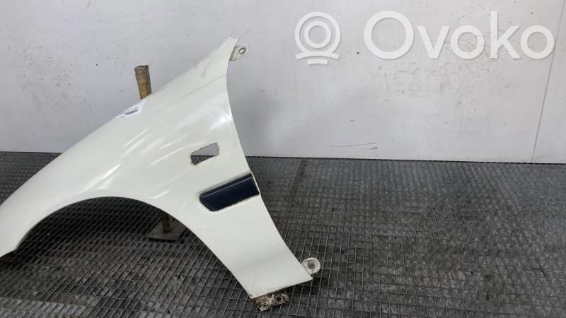 Rover 414 - 416 - 420 Parafango 