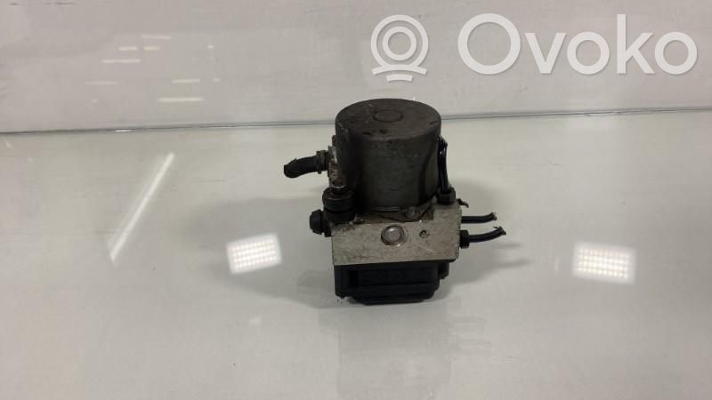 KIA Pro Cee'd I ABS Pump 