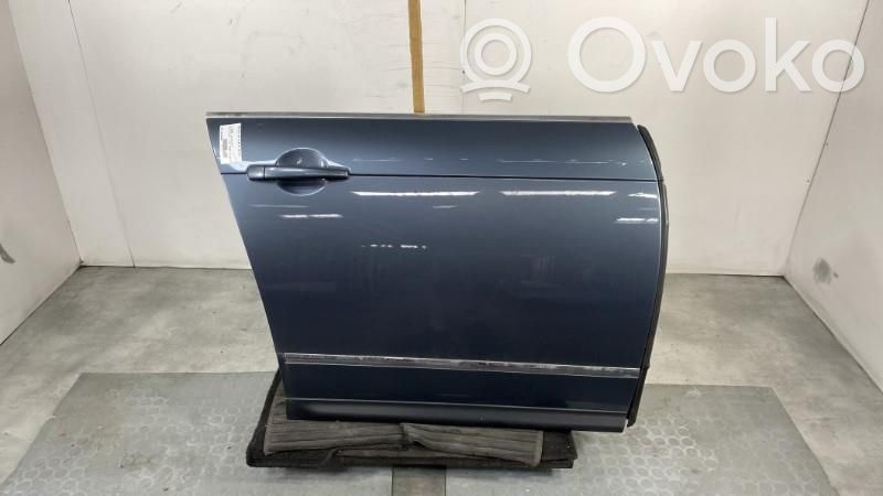 Citroen C6 Galinės durys 