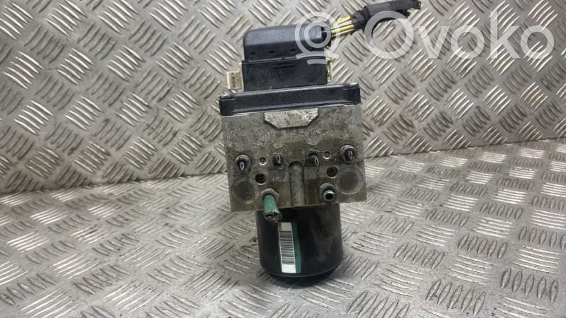 Citroen C6 ABS Pump 