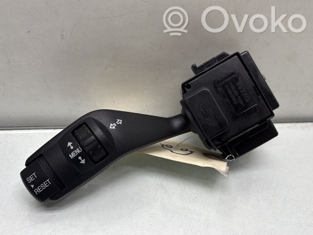 Ford C-MAX I Indicator stalk 