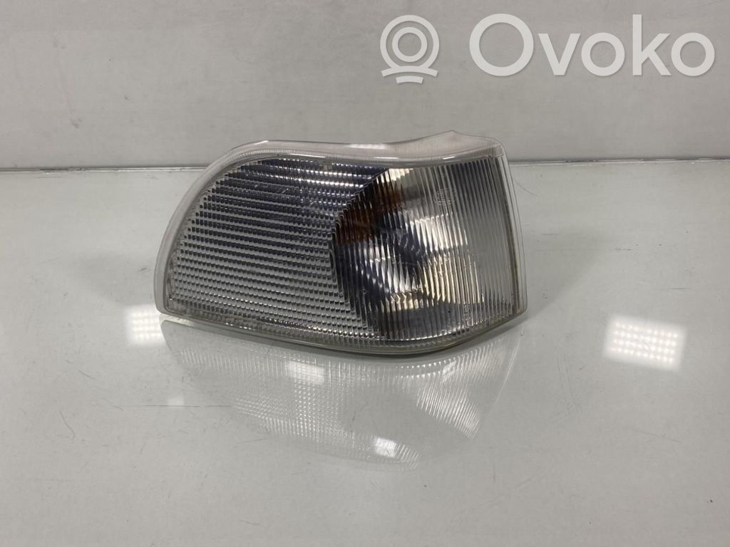 Volvo S70  V70  V70 XC Seitenblinker 