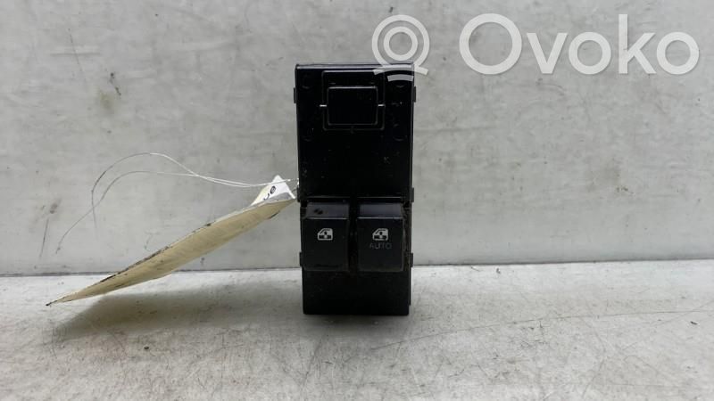 KIA Ceed Electric window control switch 