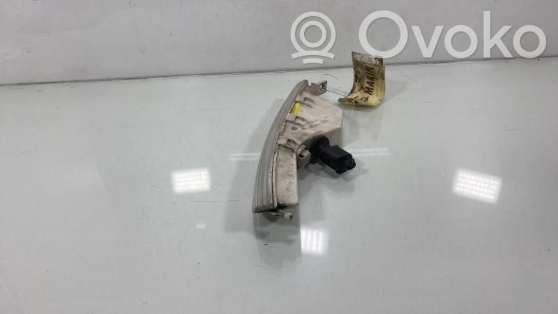 Volkswagen PASSAT CC Seitenblinker 