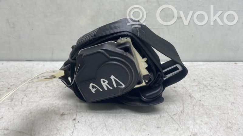Volkswagen Sharan Centură spate 