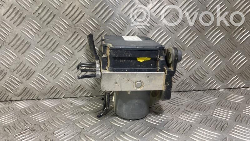 Pompa ABS   2Q0614517AGBEF
