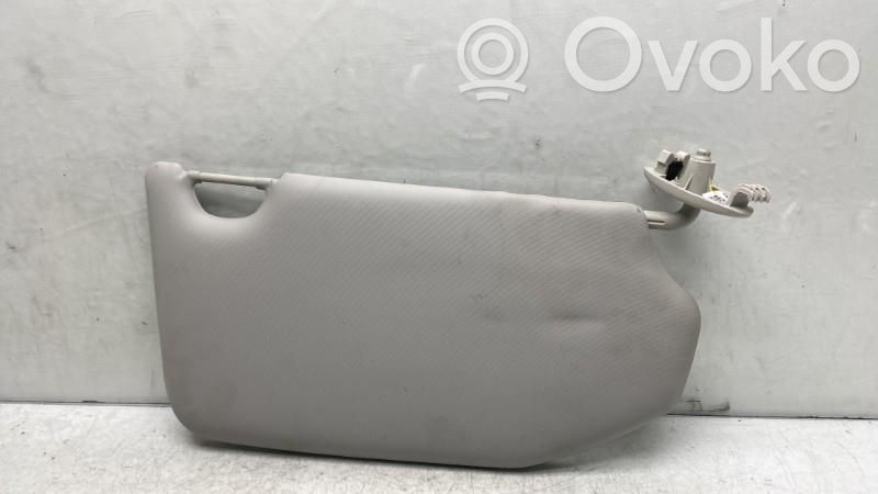 Ford Ka Häikäisysuoja 