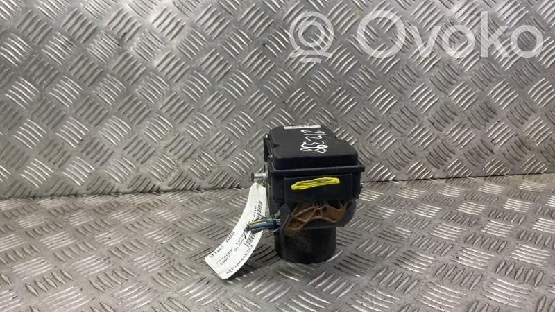 ABS Pump   00004541EN