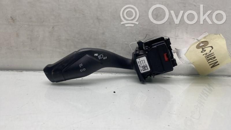 Ford Mondeo MK V Indicator stalk 