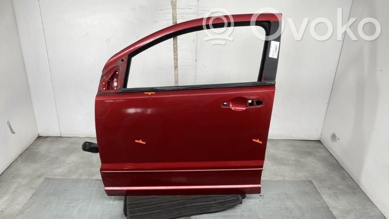 Dodge Caliber Durvis 