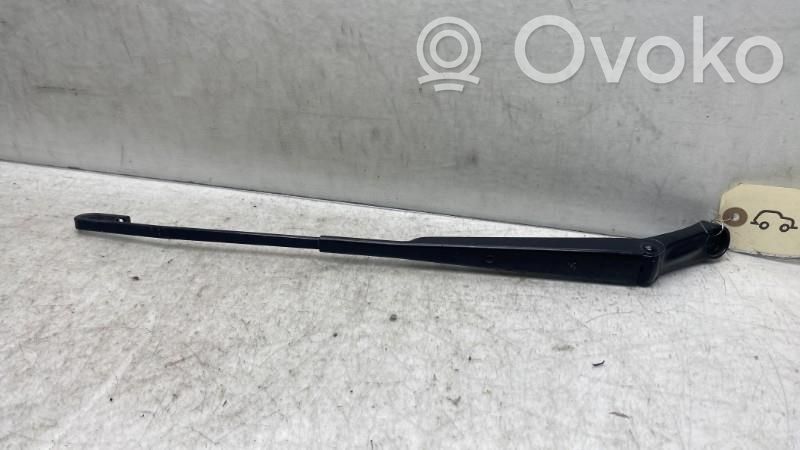 Porsche Boxster 986 Ramię wycieraczki szyby przedniej / czołowej 