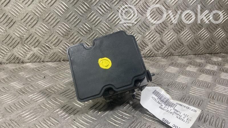ABS-pumppu   1649128180