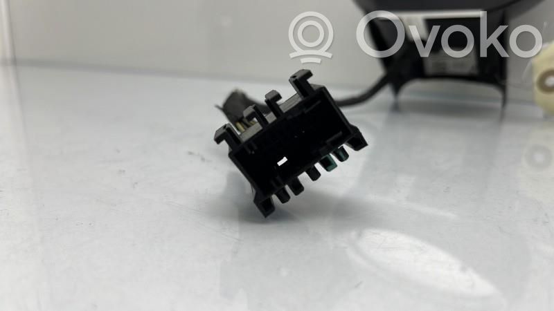 Mini One - Cooper R56 Tachometer 