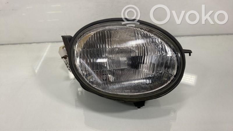 Toyota Corolla E110 Headlight/headlamp 