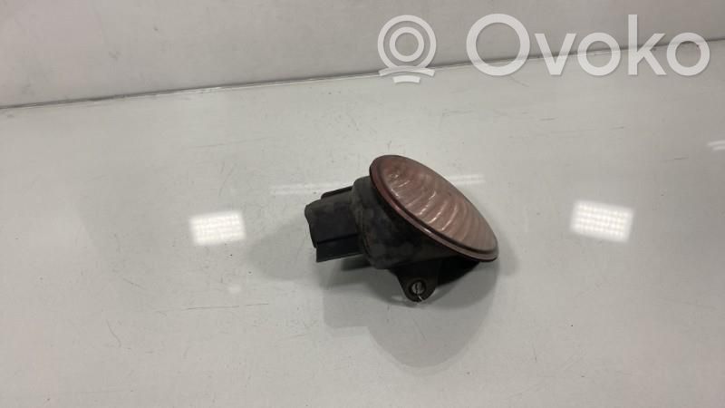 Toyota Corolla E110 Front fender indicator light 