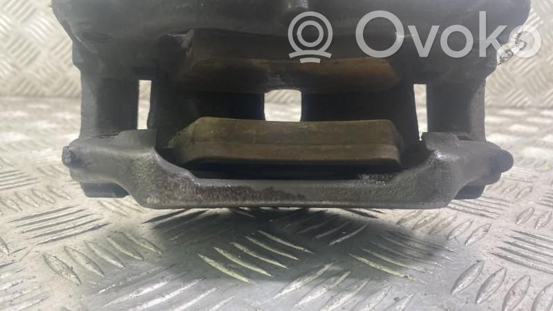 BMW X1 F48 F49 Pinza del freno anteriore
