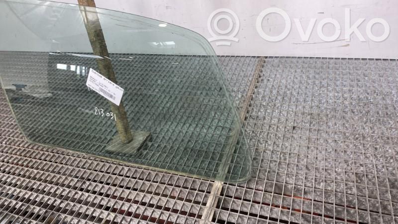 Renault Twingo I Finestrino laterale posteriore