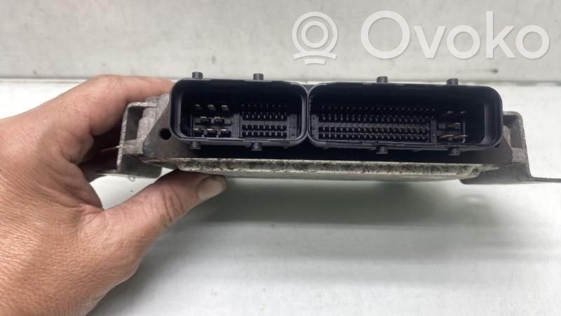 Engine control unit/module   1943FE