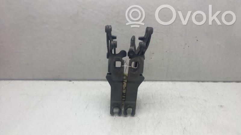 BMW Z4 E85 E86 Engine bonnet/hood hinges 