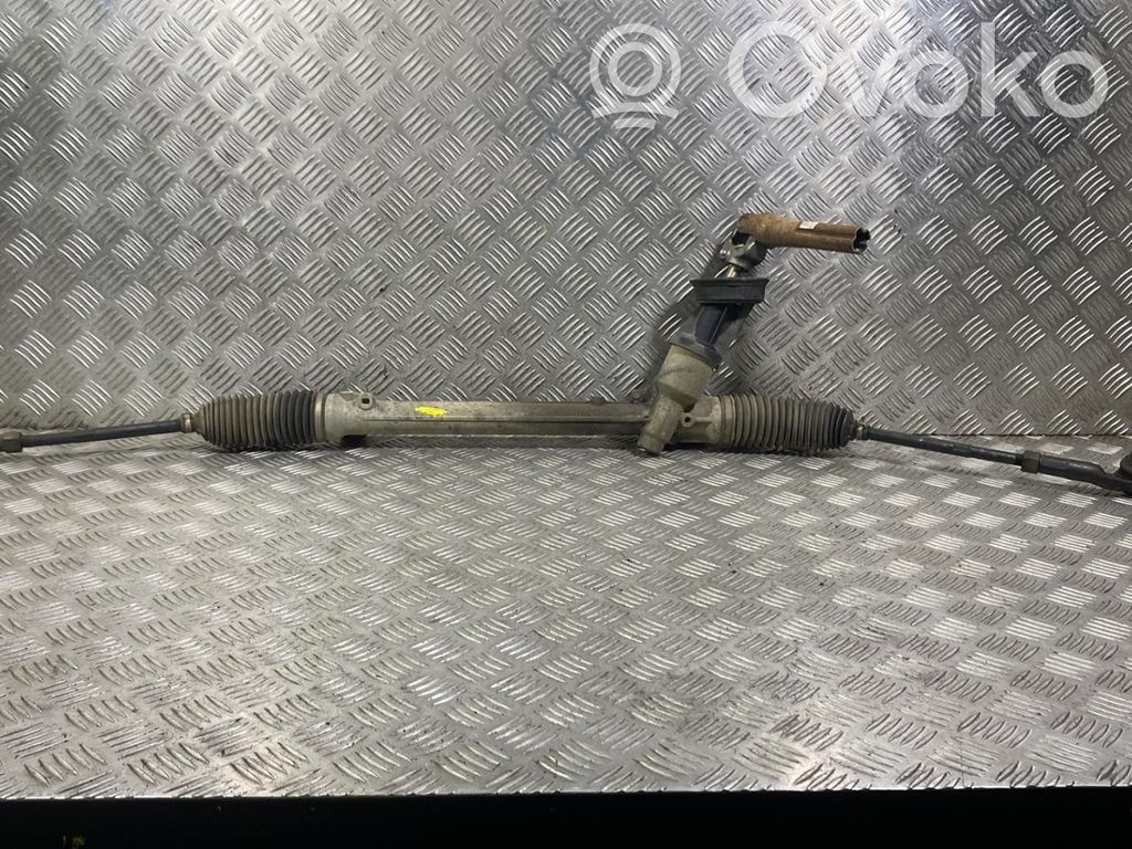 Volkswagen Polo V 6R Casetă direcție 