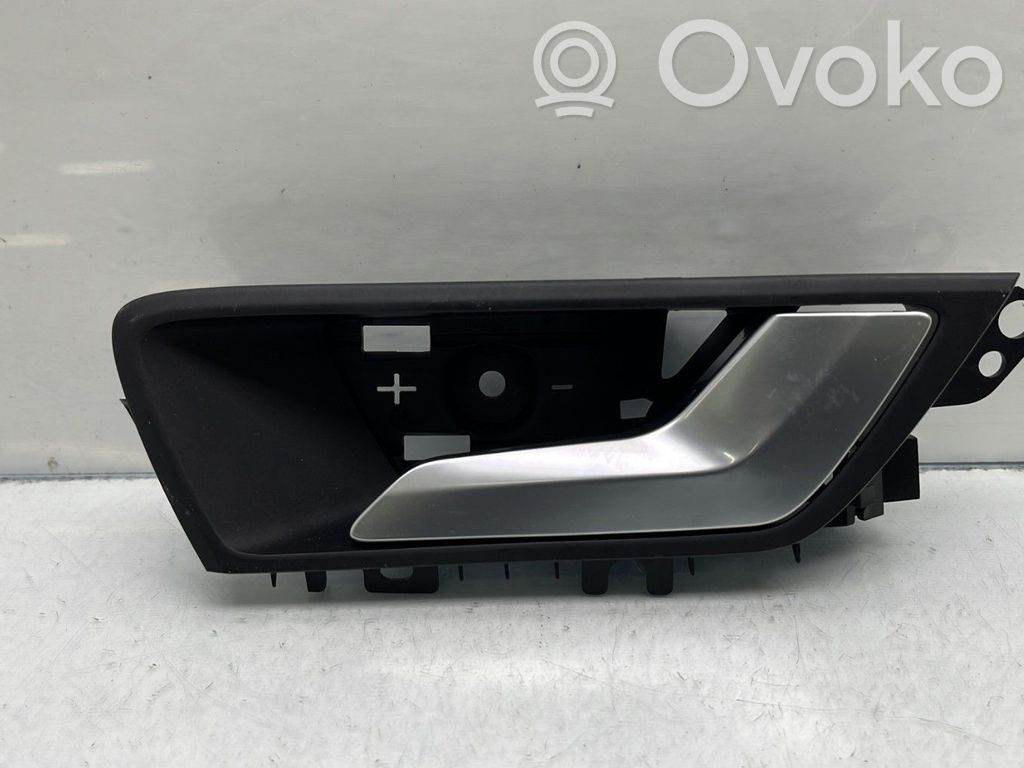 Ford Focus Manecilla interna puerta trasera 