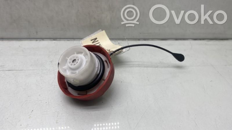 Mercedes-Benz ML W164 Tappo del serbatoio del carburante 