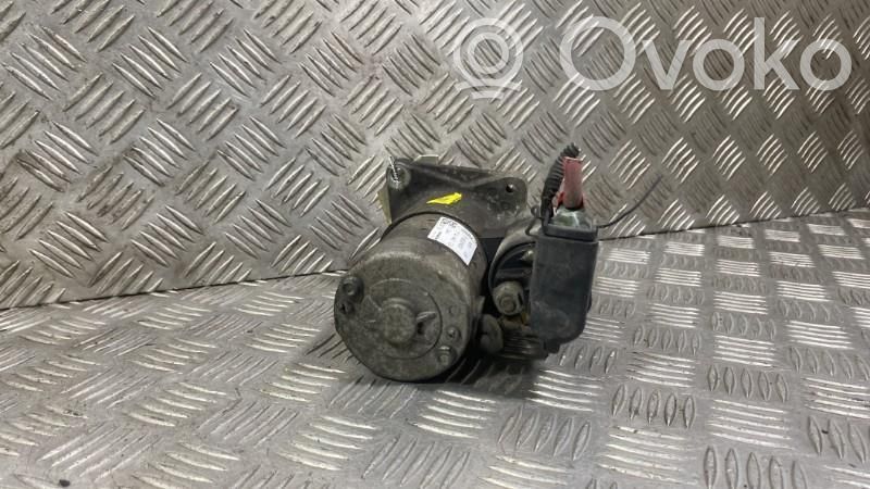 Motor de arranque   1726802,CEV3160