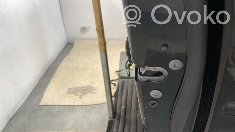 Etuovi   9004Z2