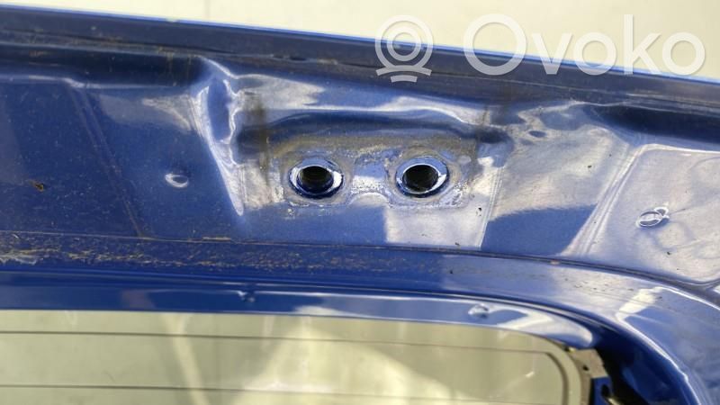 Puerta del maletero/compartimento de carga   67005B2180