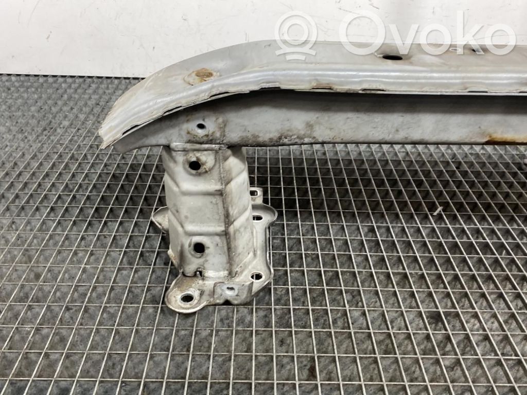 Volvo C30 Front bumper cross member 