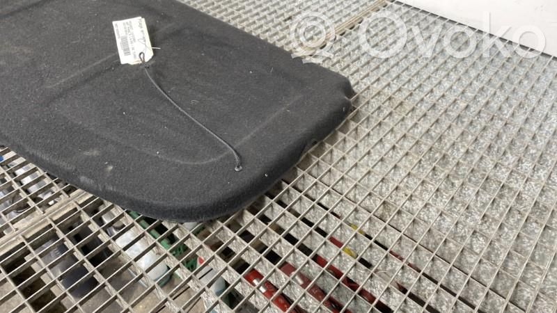 Bandeja del maletero   8794RX