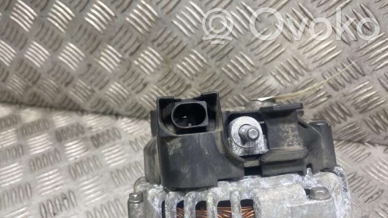 Generator/alternator   12317823291,CEV4847