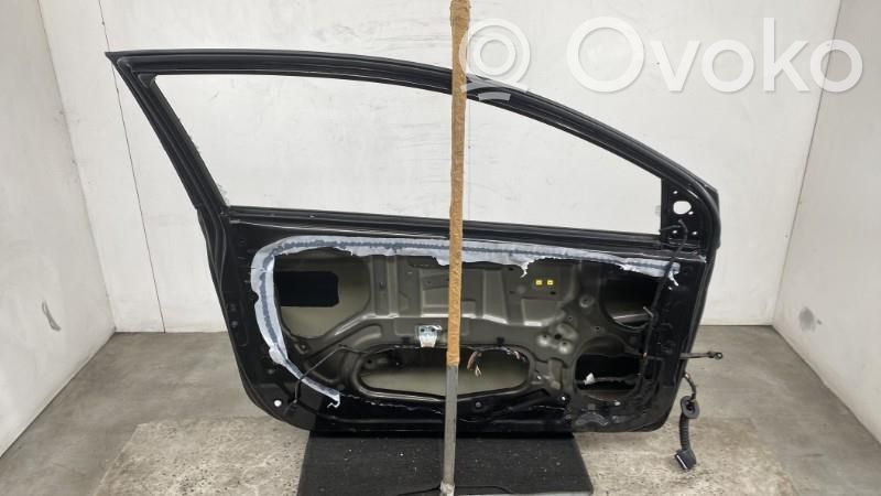 KIA Picanto Puerta delantera 