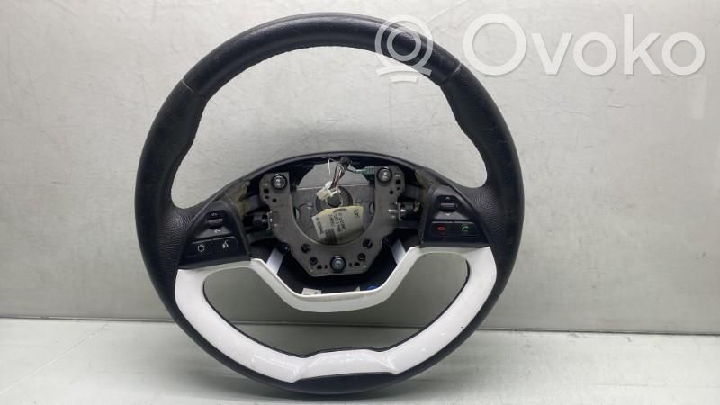 KIA Picanto Volante 