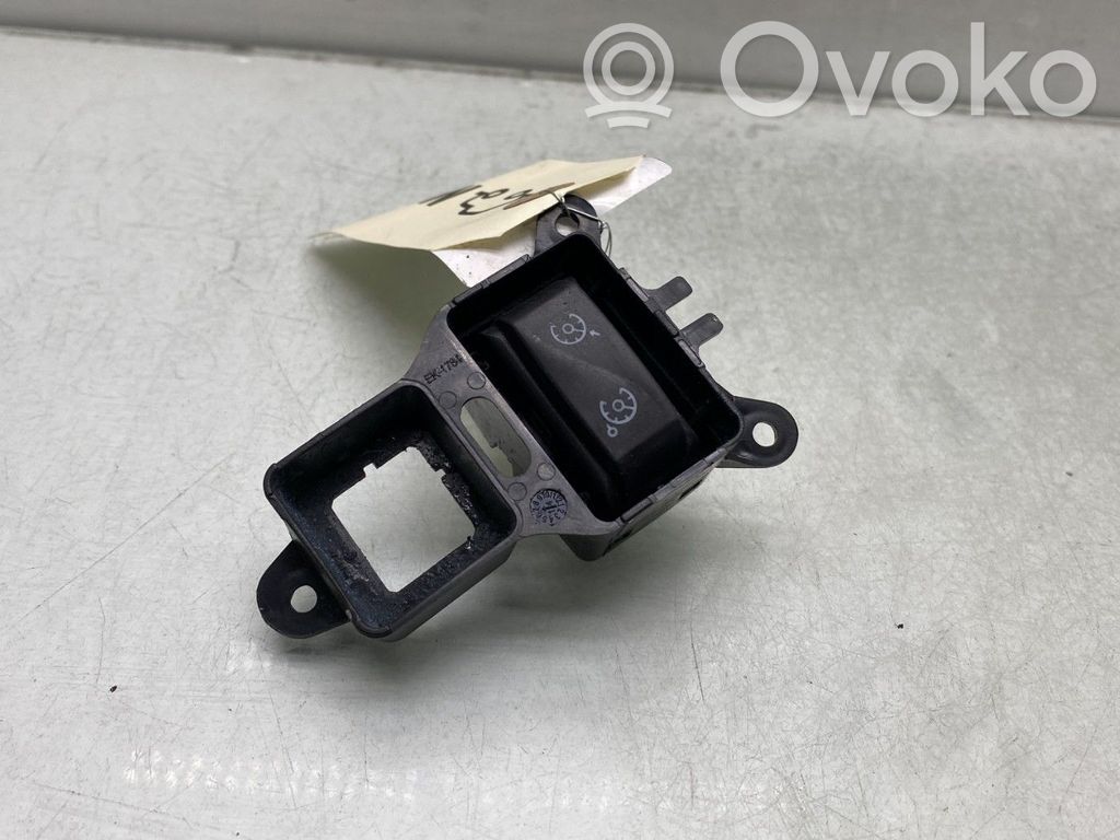 Comutator cruise control   255502964R