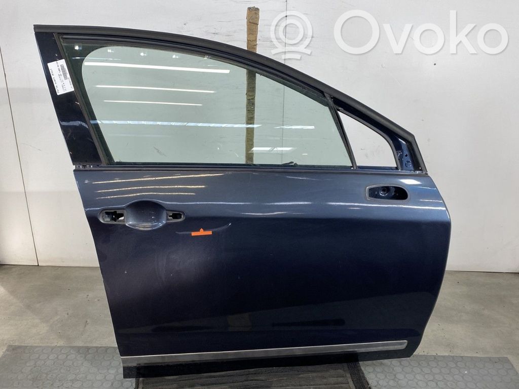 Durvis   9004Z2
