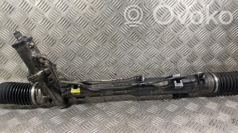 BMW 3 E90 E91 Steering rack 