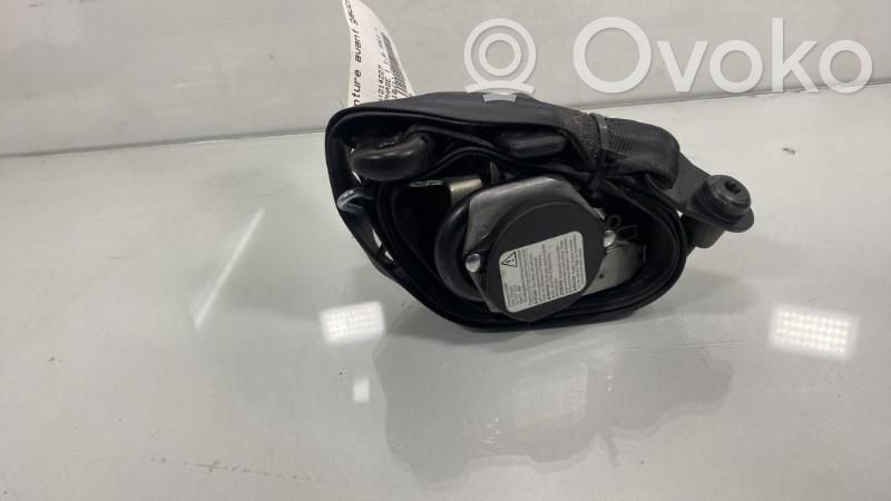Ford C-MAX II Sagtis diržo priekinė 