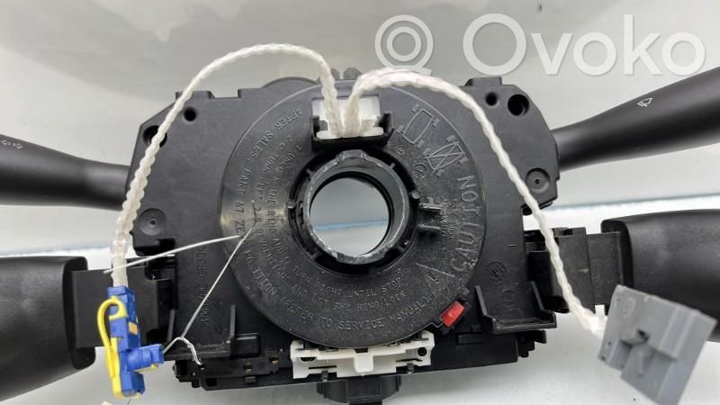 Peugeot RCZ Commodo, commande essuie-glace/phare 