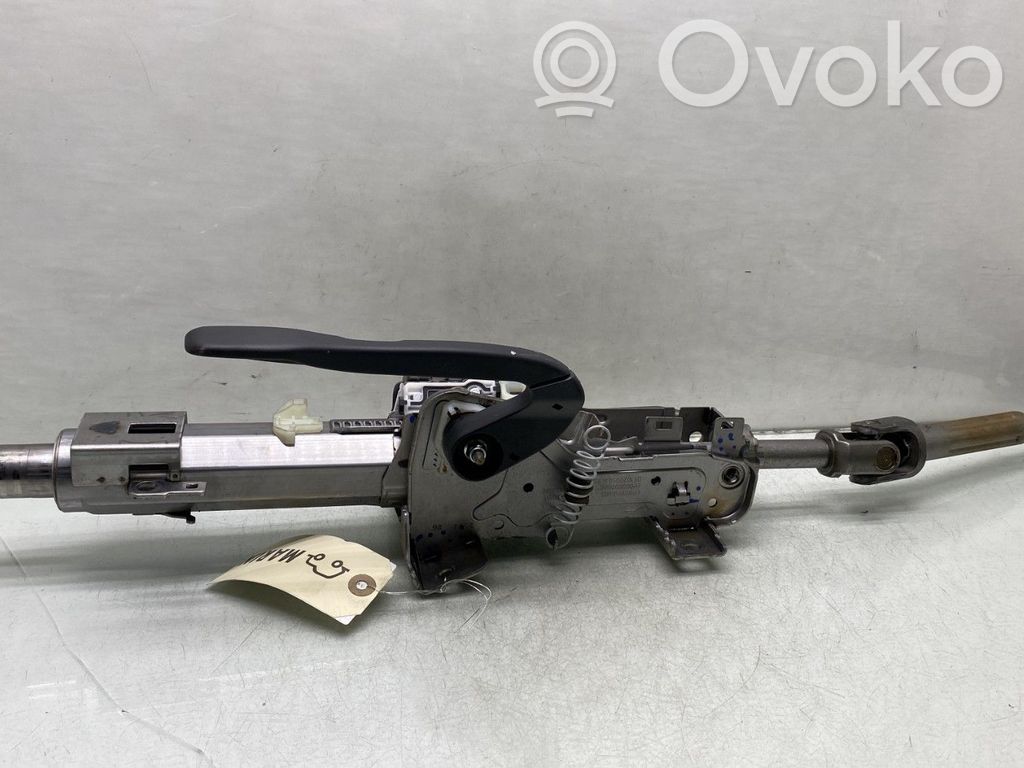Set ax volan   5WB419502F