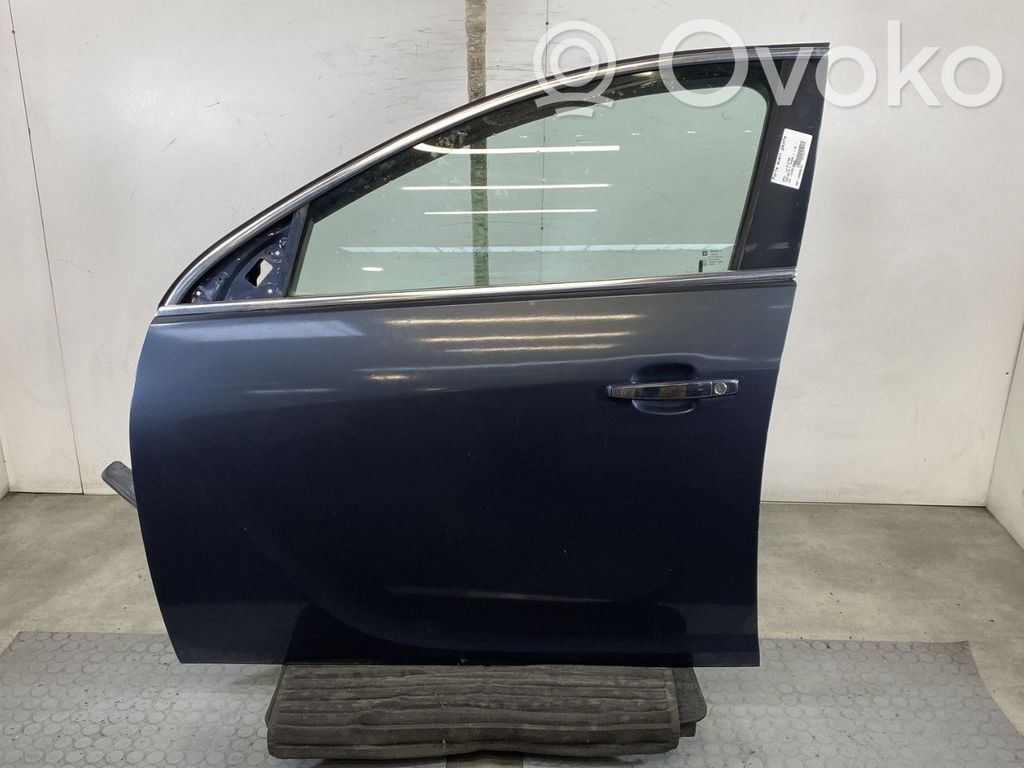 Puerta delantera   22863713