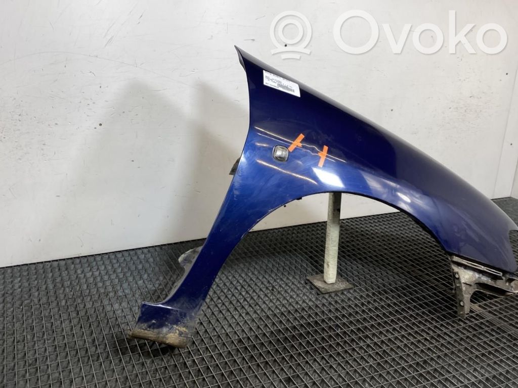 Seat Cordoba (6K) Parafango