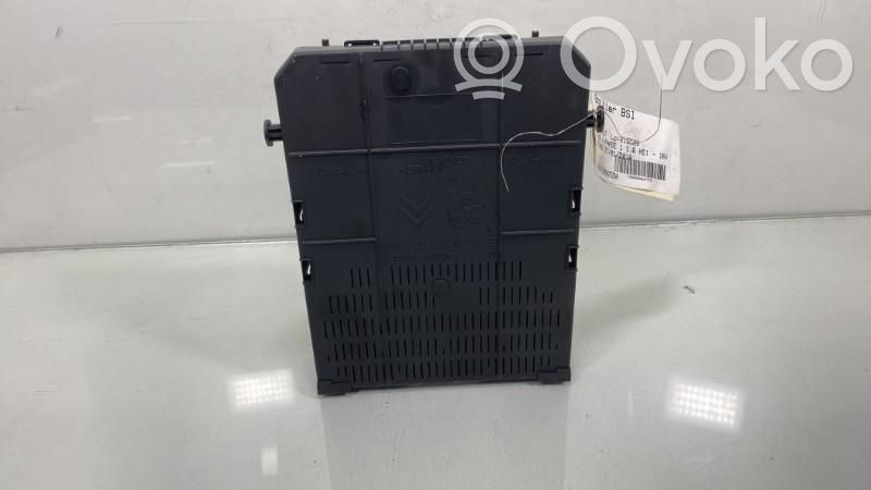 Peugeot 308 BSM Control unit 