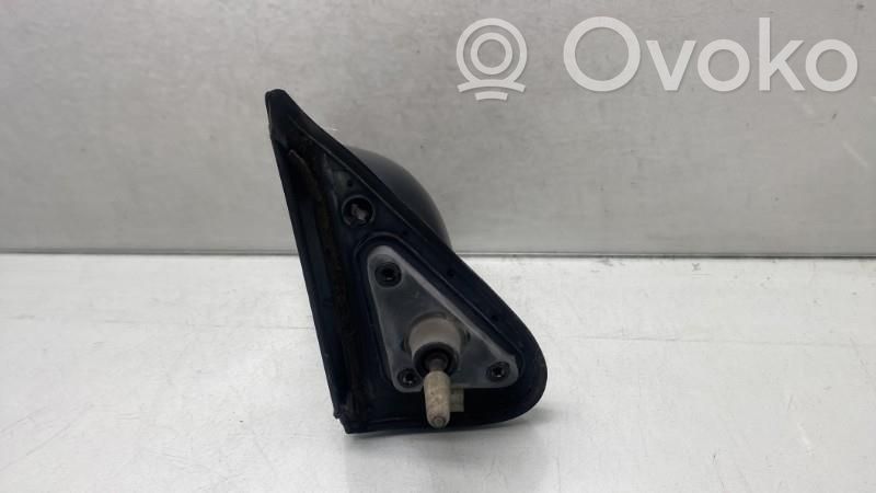 Nissan Micra Espejo lateral manual 